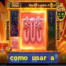 como usar a freebet da vai de bet